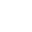 Des prestations ajustées