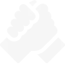 Des experts disponibles