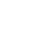 De la stratégie RH au terrain,